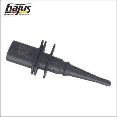 hajus Autoteile 1211294 - Датчик, външна температура vvparts.bg