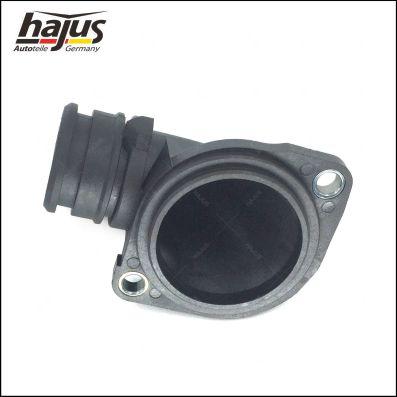 hajus Autoteile 1211253 - Фланец за охладителната течност vvparts.bg