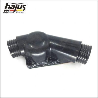 hajus Autoteile 1211215 - Фланец за охладителната течност vvparts.bg
