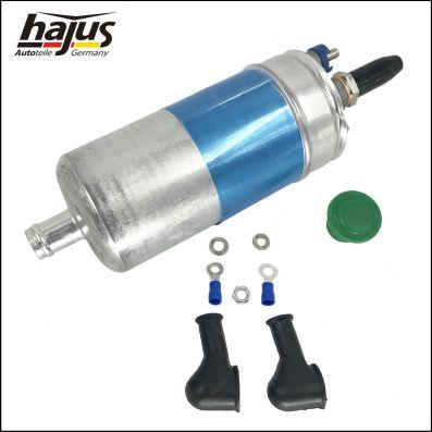 hajus Autoteile 1271009 - Горивна помпа vvparts.bg