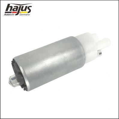 hajus Autoteile 1271016 - Горивна помпа vvparts.bg