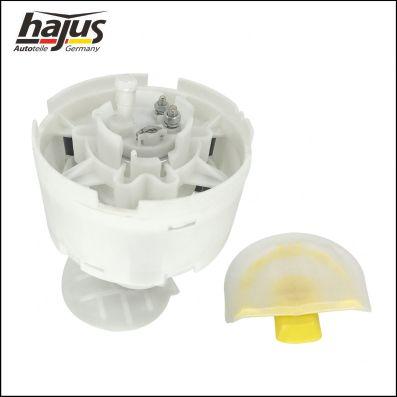 hajus Autoteile 1271013 - Горивна помпа vvparts.bg