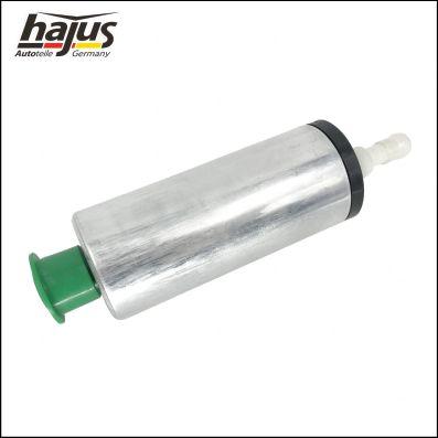 hajus Autoteile 1271012 - Горивна помпа vvparts.bg