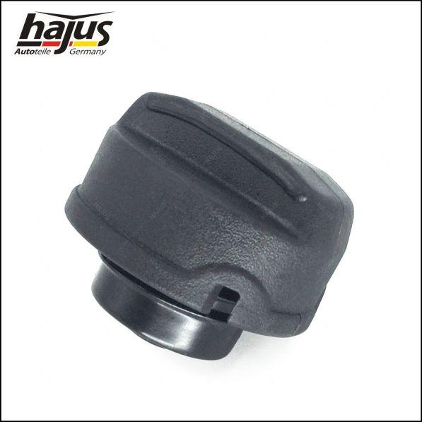 hajus Autoteile 1271025 - Капачка, горивен резервоар vvparts.bg