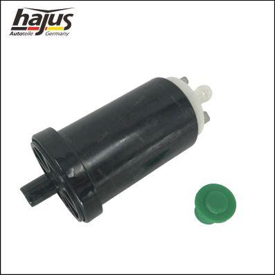 hajus Autoteile 1271020 - Горивна помпа vvparts.bg