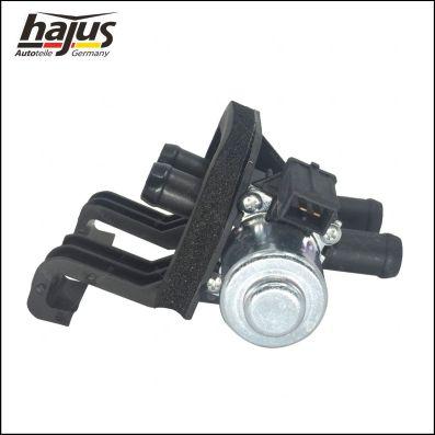 hajus Autoteile 8191039 - Регулиращ клапан за охладителната течност vvparts.bg