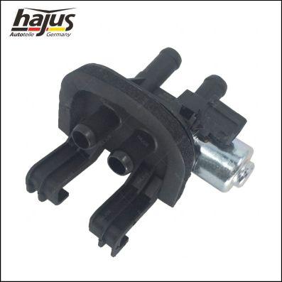 hajus Autoteile 8191039 - Регулиращ клапан за охладителната течност vvparts.bg