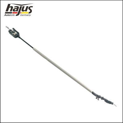 hajus Autoteile 8371056 - Жило, отваряне врата vvparts.bg