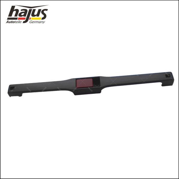 hajus Autoteile 8371072 - Ръкохватка на врата vvparts.bg