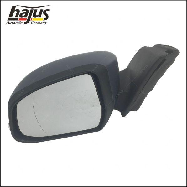 hajus Autoteile 8271045 - Външно огледало vvparts.bg