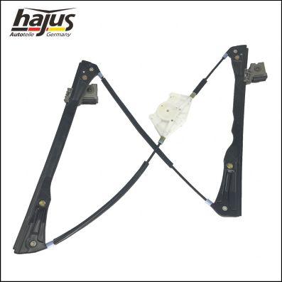 hajus Autoteile 8271031 - Стъклоподемник vvparts.bg