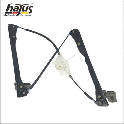 hajus Autoteile 8271032 - Стъклоподемник vvparts.bg