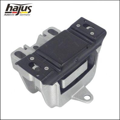 hajus Autoteile 3011003 - Окачване, двигател vvparts.bg