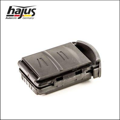 hajus Autoteile OP980143 - Дефазатор разпр. вал vvparts.bg