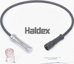 Haldex 950364506 - Датчик, обороти на колелото vvparts.bg