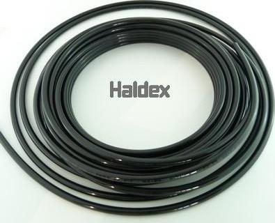 Haldex 0671215110 - Маркуч, захранване с въздух vvparts.bg