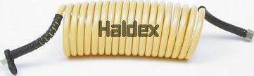 Haldex 033016009 - Бобина vvparts.bg