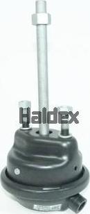 Haldex 123090001 - Мембранен спирачен цилиндър vvparts.bg