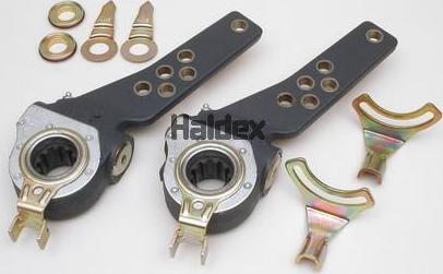 Haldex 80019D - Регулатор на щанги, спирачна система vvparts.bg