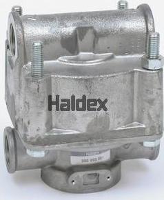 Haldex 355093001 - Релеен клапан vvparts.bg