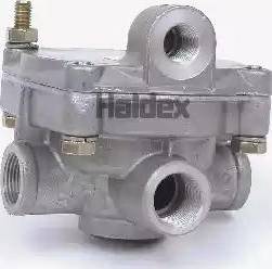 Haldex 355018001 - Ремонтен комплект, спирачен апарат vvparts.bg