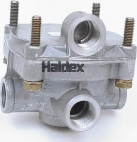Haldex 355018011 - Релеен клапан vvparts.bg