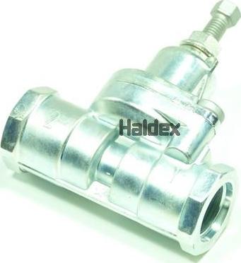 Haldex 314114001 - Преливен клапан vvparts.bg