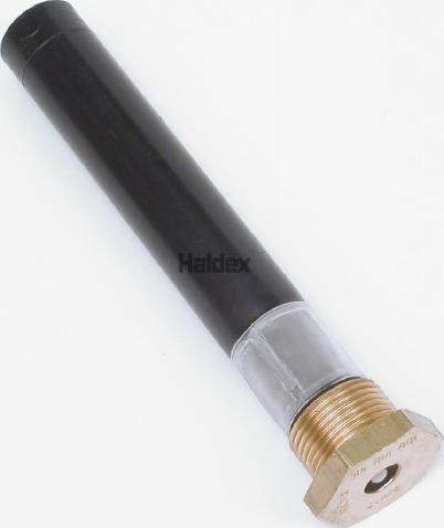 Haldex 315016001 - Клапан за източване на водата vvparts.bg