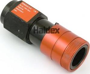 Haldex 339020001 - Съединителна глава vvparts.bg