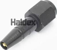 Haldex 339021001 - Съединителна глава vvparts.bg