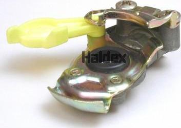 Haldex 334054211 - Съединителна глава vvparts.bg