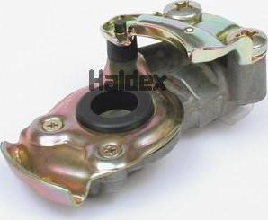 Haldex 334053231 - Съединителна глава vvparts.bg