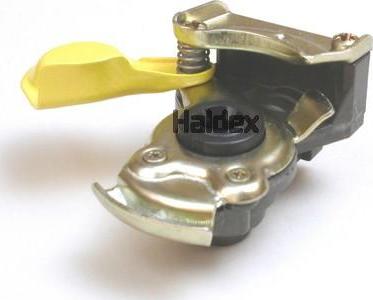 Haldex 334064001 - Съединителна глава vvparts.bg