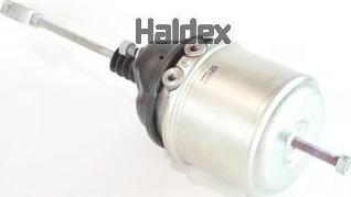 Haldex 226243000 - Спирачен цилиндър с пружинен акумулатор vvparts.bg