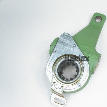 Haldex 79443C - Регулатор на щанги, спирачна система vvparts.bg