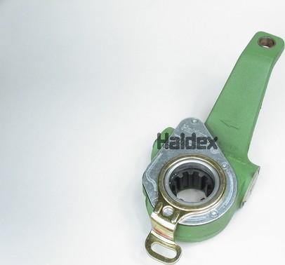 Haldex 79442C - Регулатор на щанги, спирачна система vvparts.bg