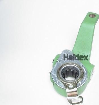 Haldex 79105C - Регулатор на щанги, спирачна система vvparts.bg