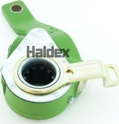 Haldex 79877C - Регулатор на щанги, спирачна система vvparts.bg