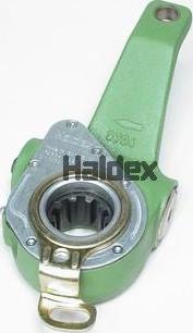 Haldex 72664C - Регулатор на щанги, спирачна система vvparts.bg