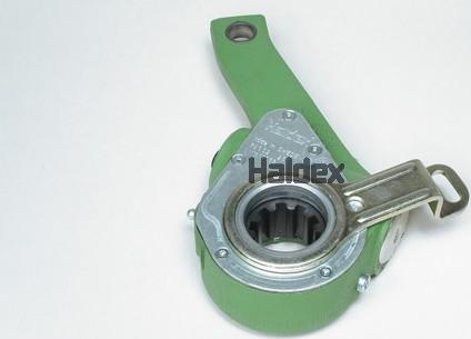 Haldex 72662C - Регулатор на щанги, спирачна система vvparts.bg