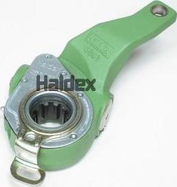 Haldex 72826C - Регулатор на щанги, спирачна система vvparts.bg