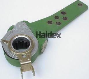 Haldex 72875 - Регулатор на щанги, спирачна система vvparts.bg