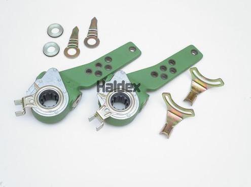 Haldex 72876D - Регулатор на щанги, спирачна система vvparts.bg