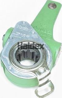 Haldex 72728C - Регулатор на щанги, спирачна система vvparts.bg