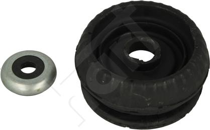 Hart 445 487 - Тампон на макферсън vvparts.bg