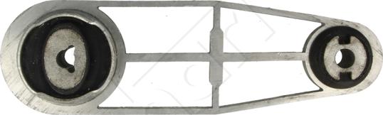 Hart 442 332 - Окачване, двигател vvparts.bg