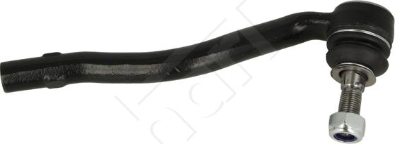 Hart 456 305 - Накрайник на напречна кормилна щанга vvparts.bg