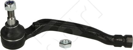 Hart 465 627 - Накрайник на напречна кормилна щанга vvparts.bg