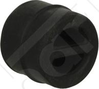 Hart 404 051 - Скоба, изпускателна система vvparts.bg