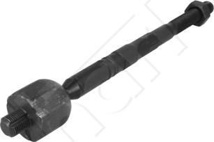 Hart 486 200 - Напречна кормилна щанга vvparts.bg